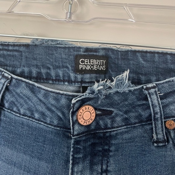 MOM SHORTS- MODEST - Picture 2 of 8